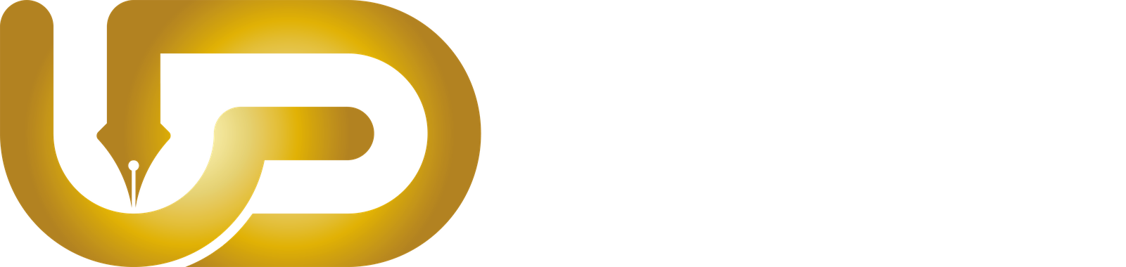 Unboxable Design